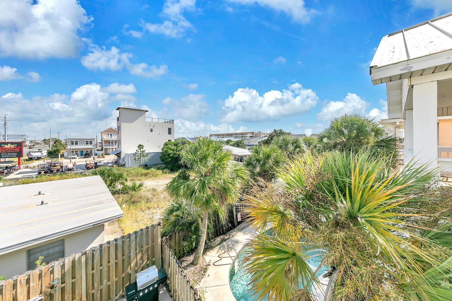 Seaside Serenity Holiday home *